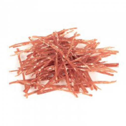 Duck & Shrimp Strips 05