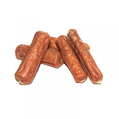 Grand Chicken Sausage