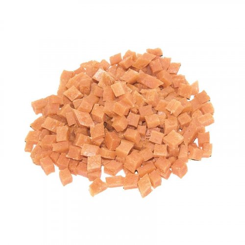 Chicken Dice