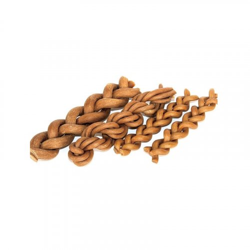 Beef Tendon Braid