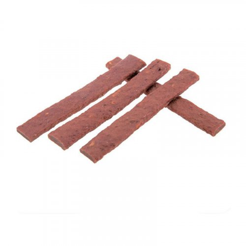 Beef Strips