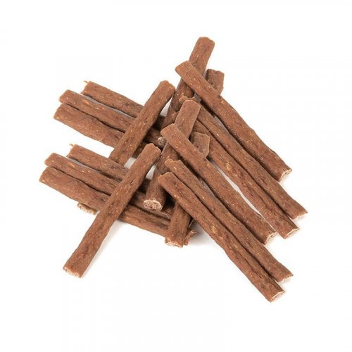 High Calcium Rabbit Stick