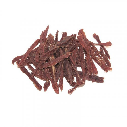 Beef Strips