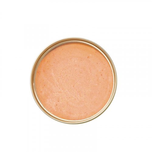Mousse Can