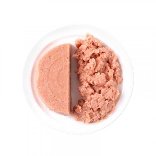 Nutrition Can