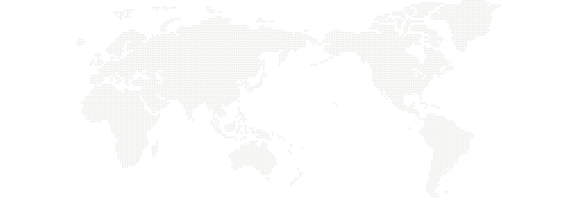 idnex_pic_bgg